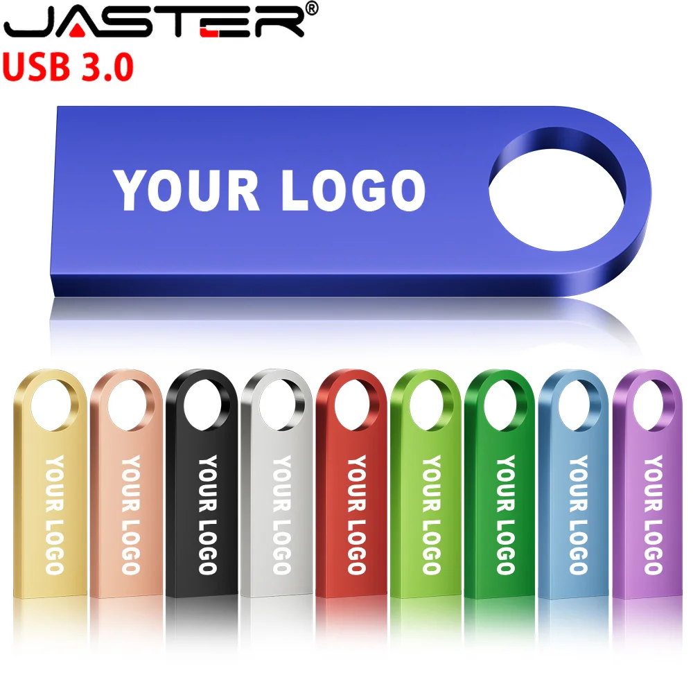 pen-drive-usb-30-colorido-de-metal-128gb-com-logotipo-personalizado-gratis-pen-drive-64gb-mini-pen-drive-32gb-presente-criativo