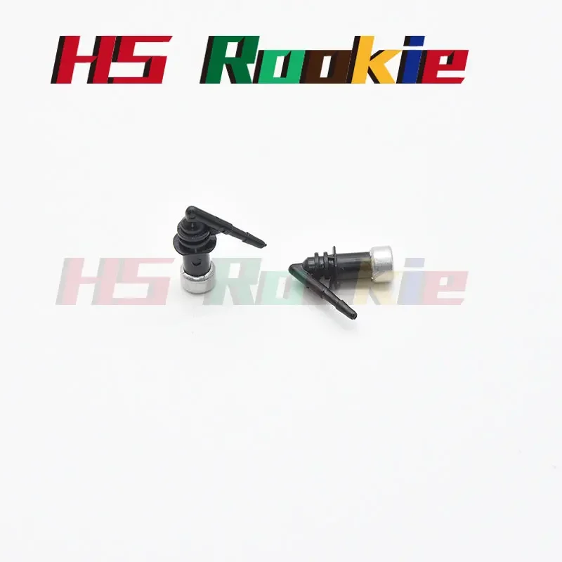 1pcs. C7770-60286 Print head connection for HP DJ 500 510 800 PS C7770-60251 C7770-60153 C7769-60381