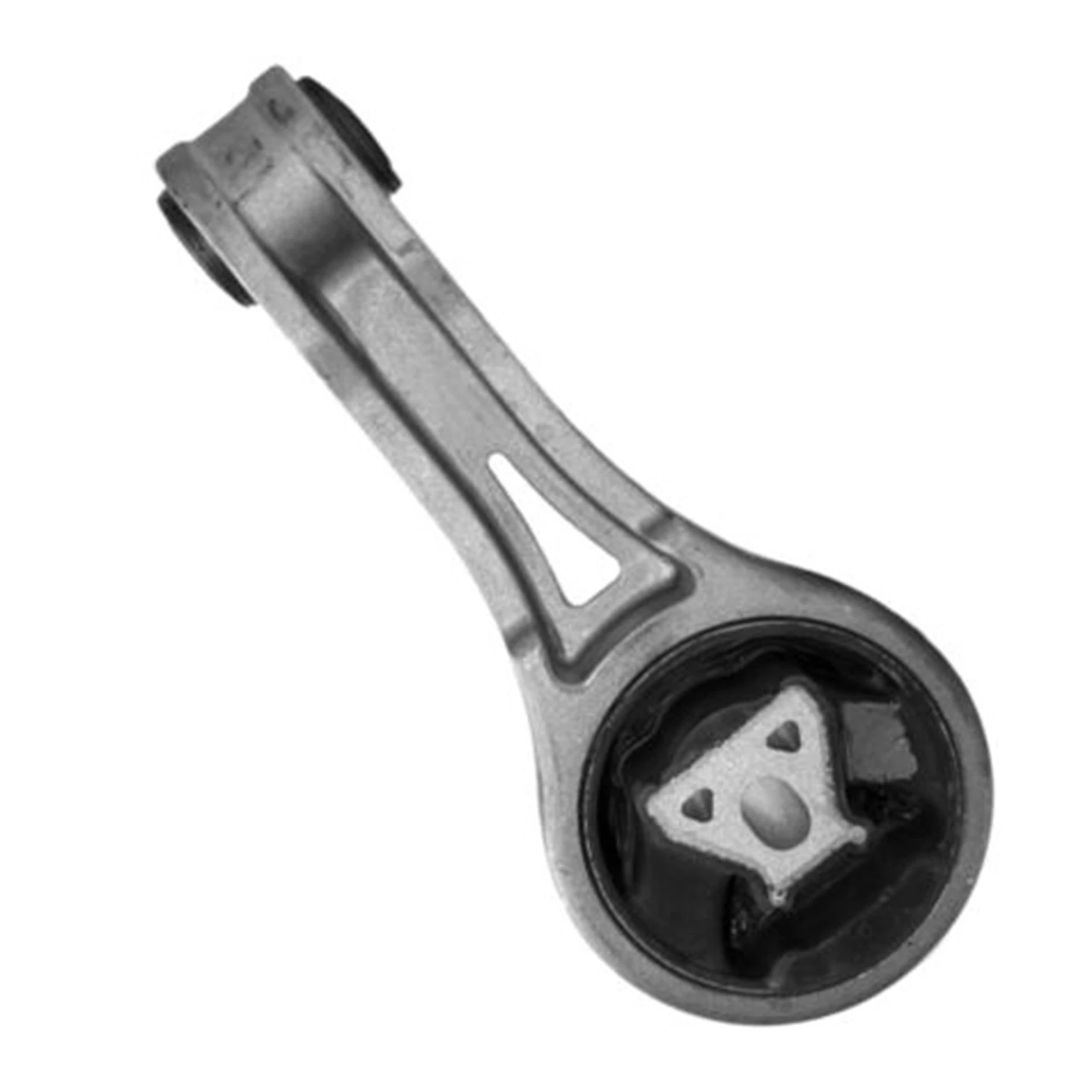 

A040-Rear Engine Torque Strut Mount Bracket For Dodge Journey 2.4L L4 2010-2018 5147774AC