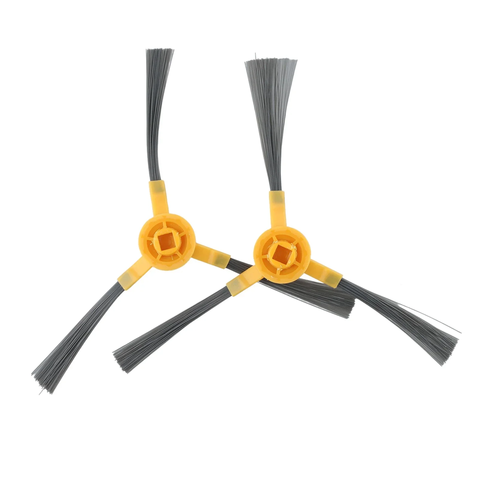 

Принадлежности для чистки боковых щеток, сменный бытовой набор для пылесоса Haier T550W T560H, запасные аксессуары