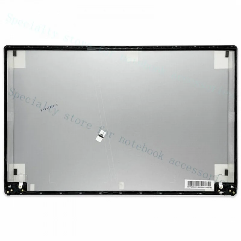 

A++ For MSI WS75 MS-17G3 17G2 A/D shell Top lid LCD back cover bottom case White