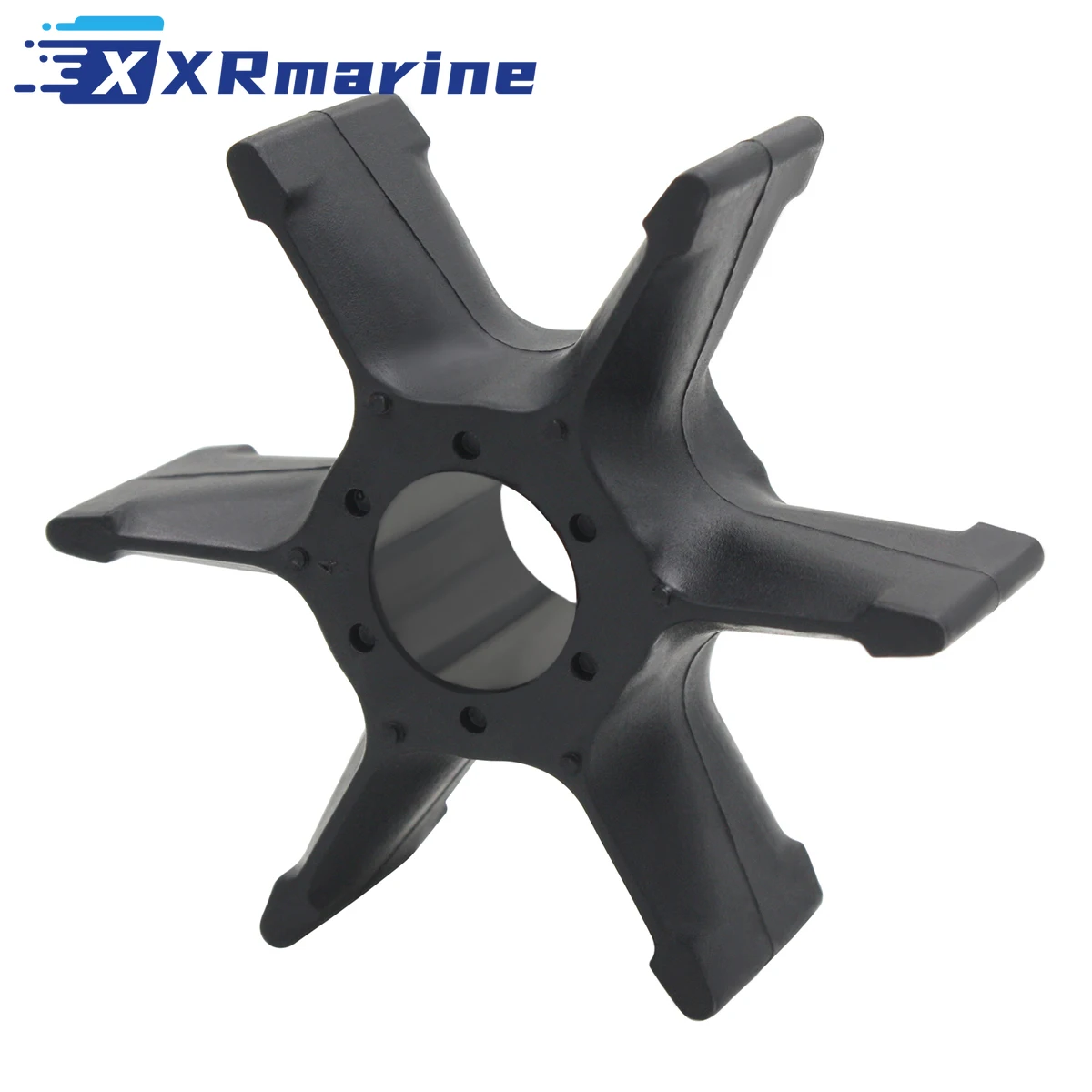 47-99971M Water Pump Impeller for Mercury Mariner Outboard Motors 40 HP 99971M