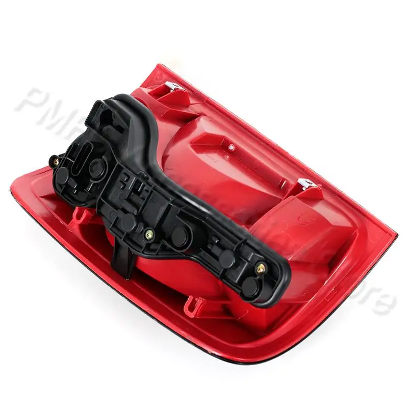Tail Light Assembly Rear Signal Light Brake Lamp Reversing Light For VW Volkswagen Amarok UTE Pickup 2010 2011-2016 2017 2018