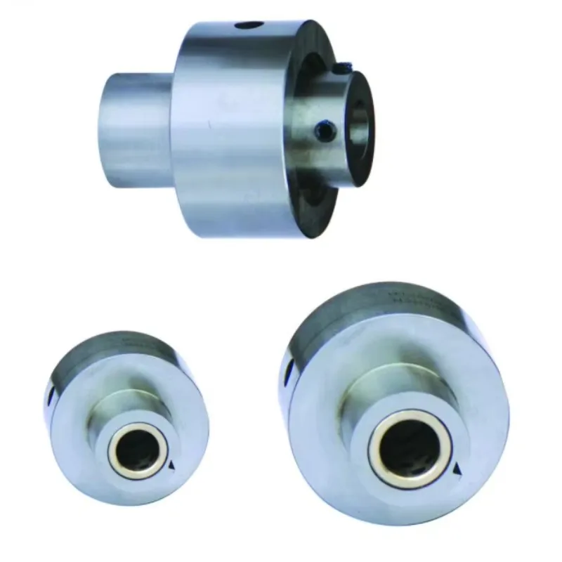 Hot Sales PB3,PB5,PB6,PB8,PB10,PB12,PB14 Cam Clutch,Overrunning Clutch One-Way …