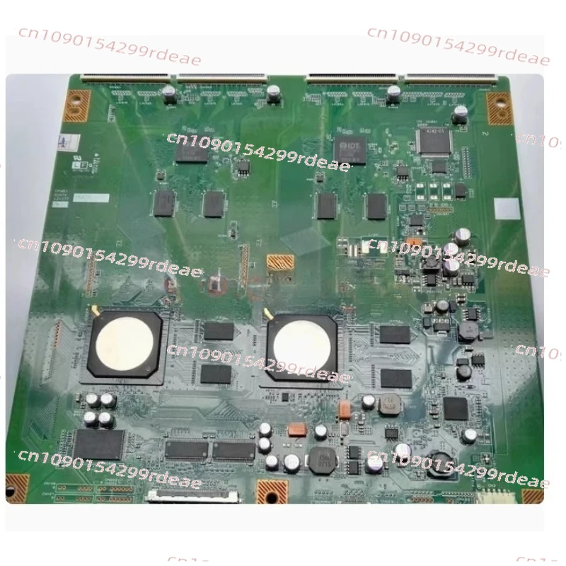 

4513TP TV T-CON Board - Compatible with CPWBX RUNTK 4513TP Multi-Suffix Models