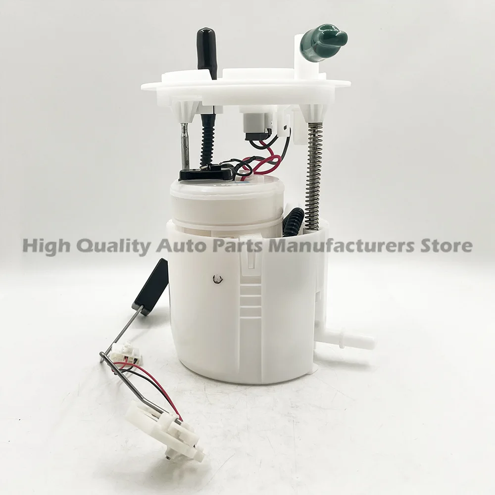 

For Ford DB539H307BG DB53 9H307 BG DB539H307BF High Quality Replacement Air Filter Premium Performance Long Lasting Durable OEM