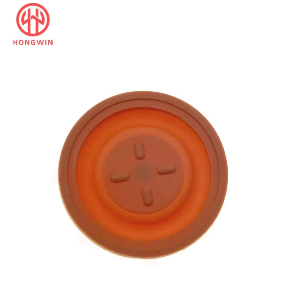 8200323338,144607633R,144609278R New Engine Pressure Control Valve PCV Cover Repair Kit Membrane For Renault Dacia Nissan 1.5Dci