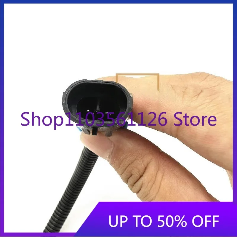 Hot Sale Loader Shu…