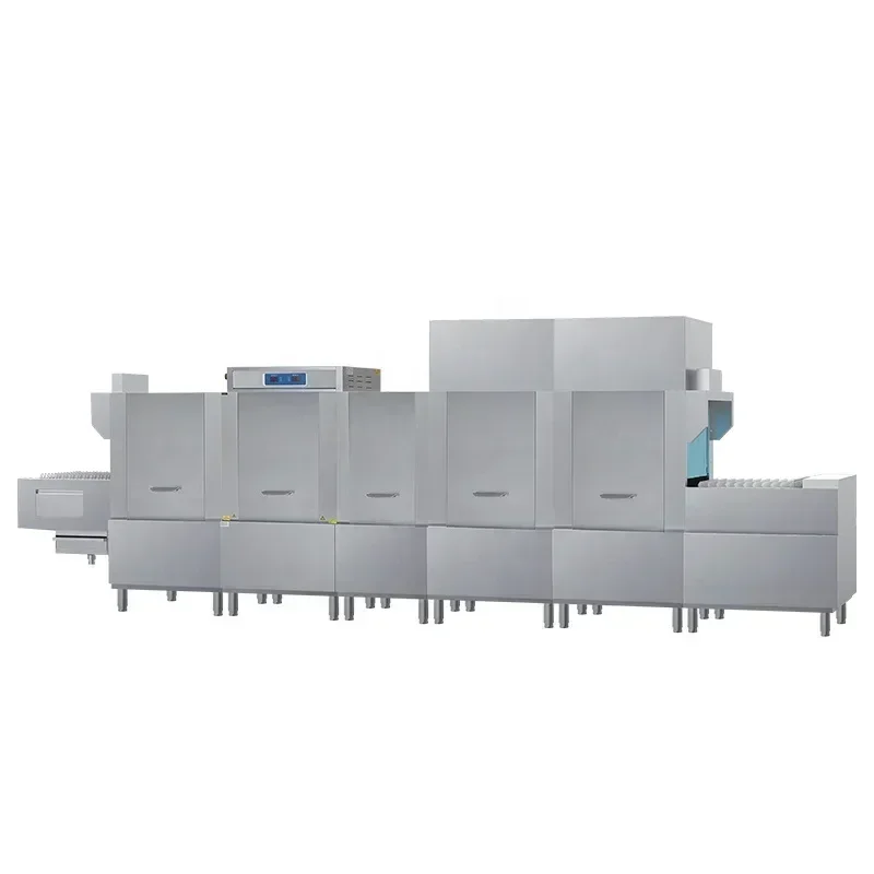 مطعم فندق التجاري الغذاء الساخن دفئا ساخنة عقد خزانة عربة متنقلة جهاز تسخين الطعام مأدبة العربة #6