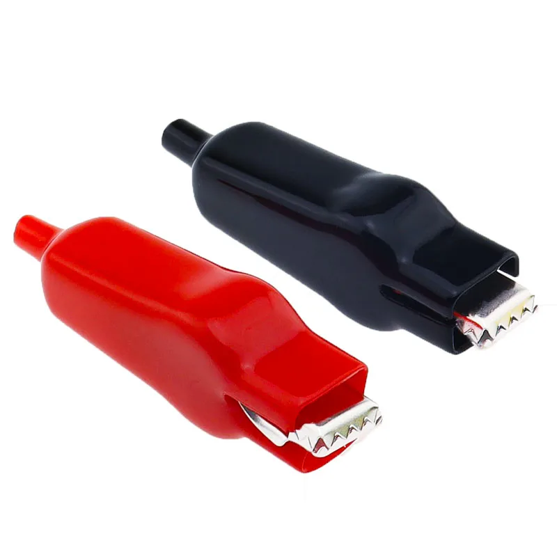 2 Pcs Sheathed Alli…