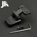 BK Picatinny Rail 