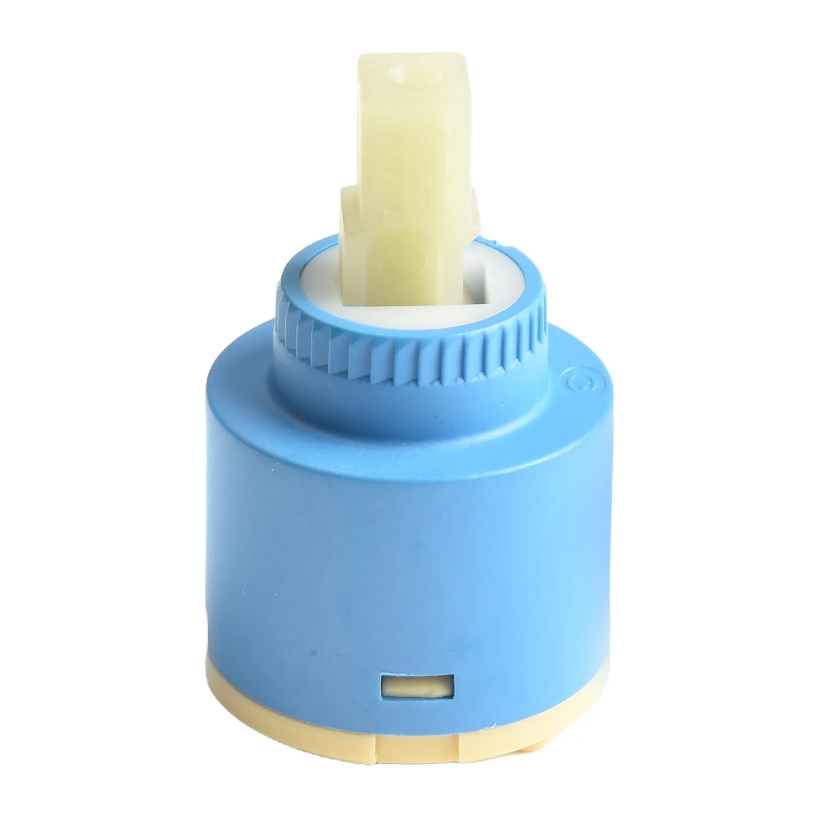 Hardware Cartridge Valve Core 1pc 35mm/40mm Basin Water Mixer Tap Faucet Faucet Accessories Replacement Parts Brand New