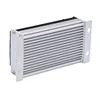 36V-84V Elektro fahrrad bürstenloser Sinus regler 72V 3000W Elektro roller Zubehör Sinus-Controller-Kit 2