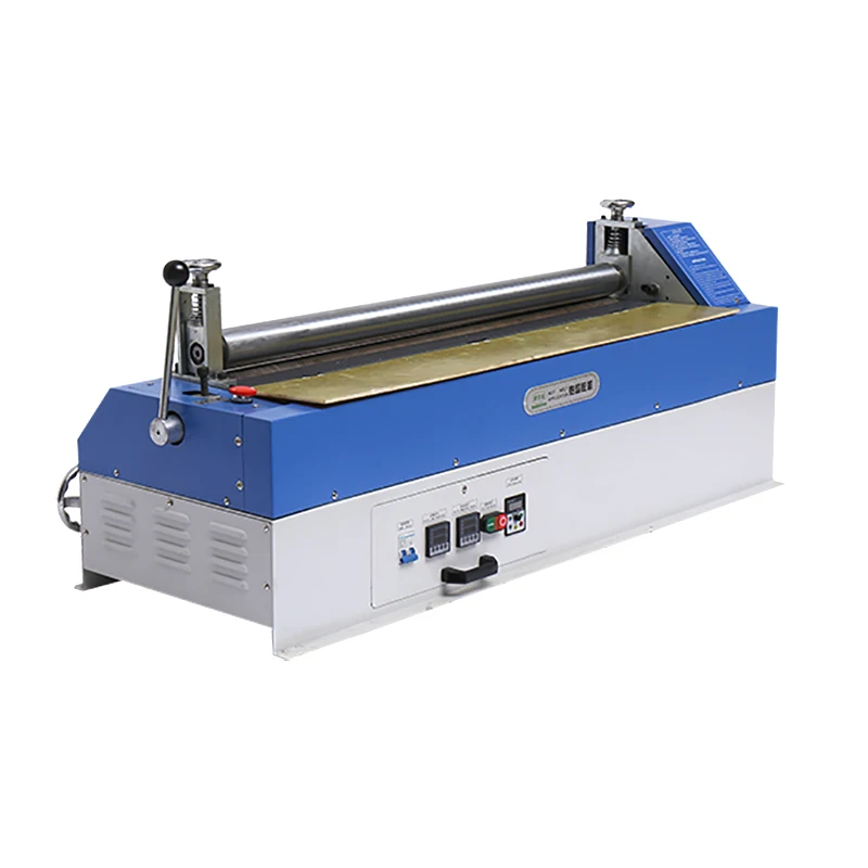 نوعية جيدة 800 مللي متر عرض كبير OSD آلة تغليف الغراء الساخن تذوب لطلاء السجاد المضادة للانزلاق