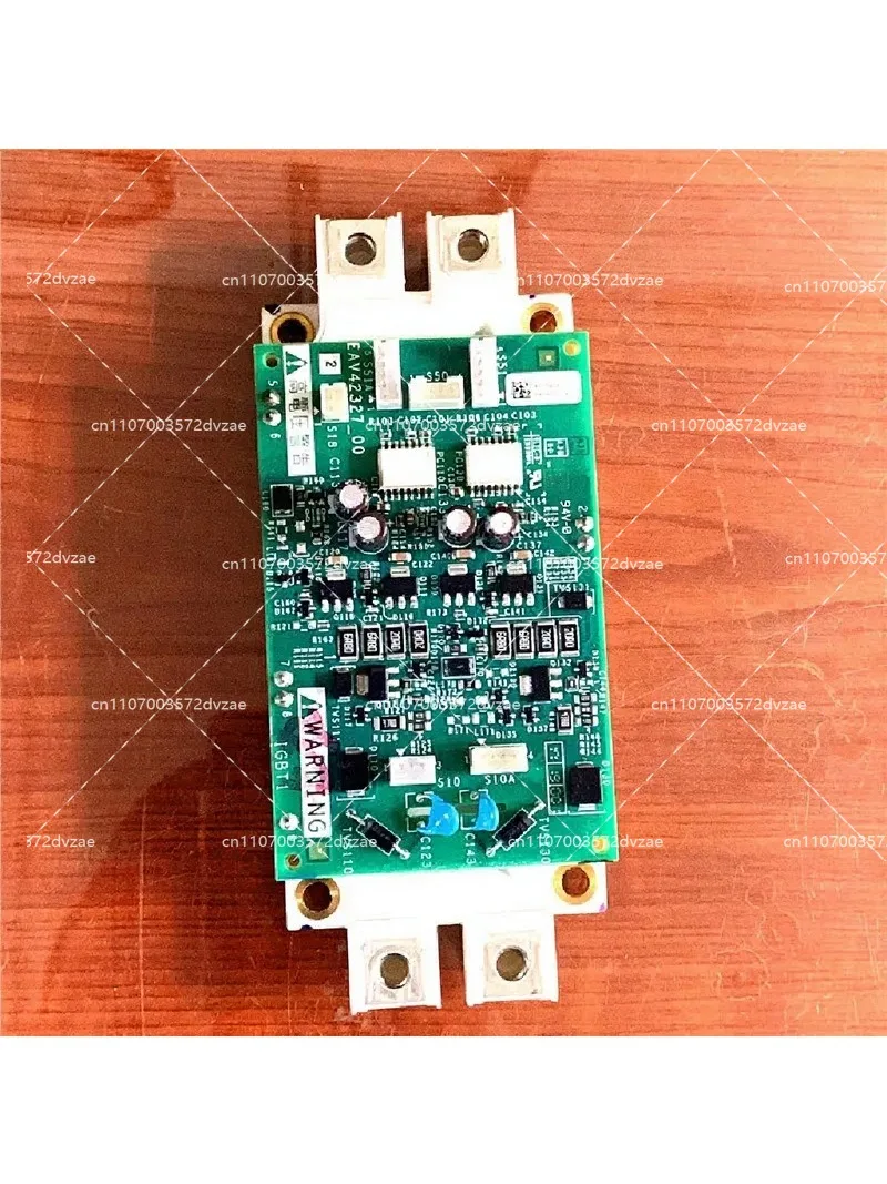inverter ATV610 series trigger drive board 55-75-90kw replacement part