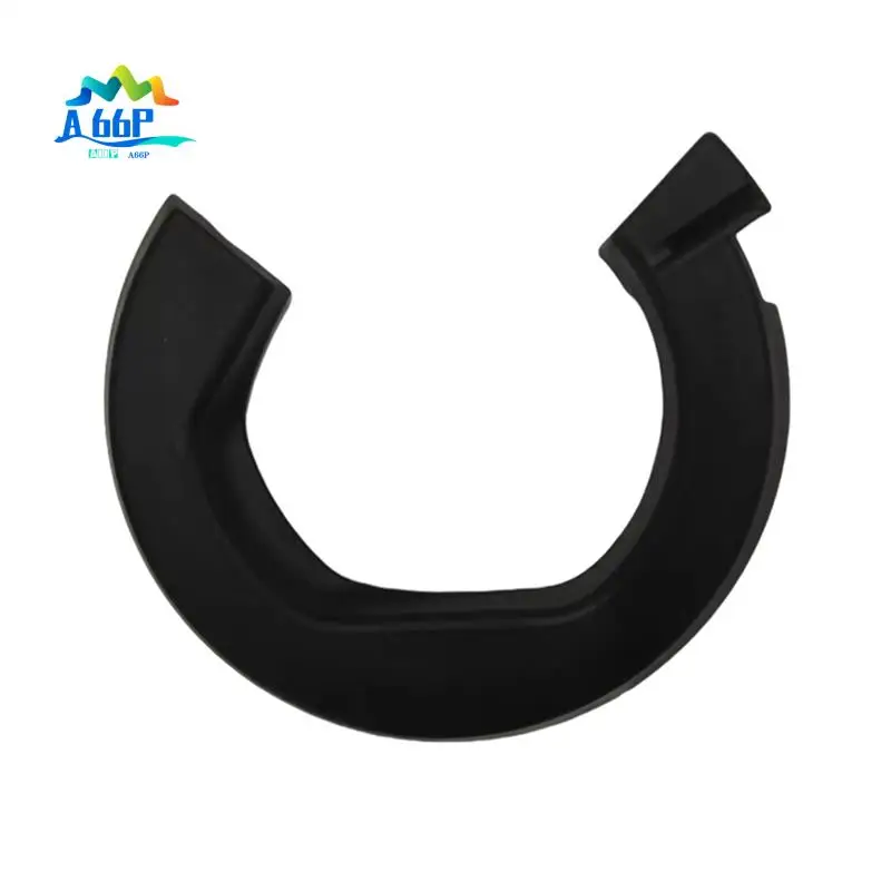

A66P-Shock Absorber Spring Washer Rubber Buffer 9807639280 For 308 408 4008 5008 Citroen C5 AIRCROSS
