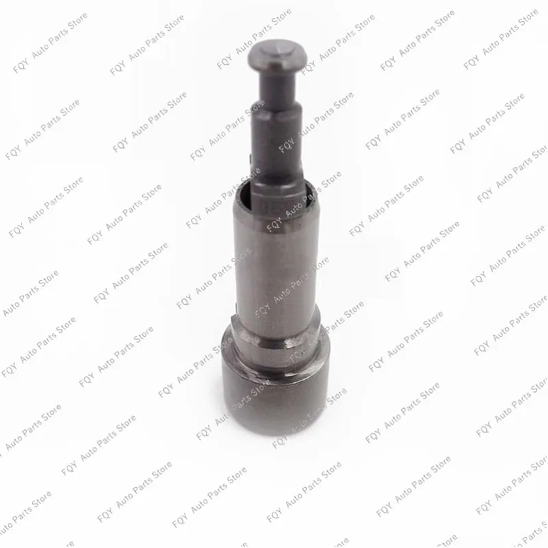 

6 шт. для UTB U650 U445 плунжер и ствол насоса 1418325095 1325095