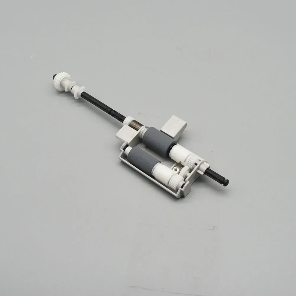 بكرة لاقط ADF لأجزاء الطابعة Canon MF215 MF216 MF236 MF249 MF4710 MF4750 MF4870 MF4890