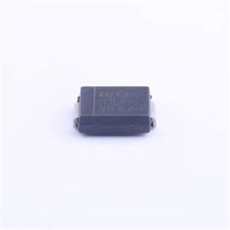 

50PCS/LOT SM15T15A (Circuit Protection)