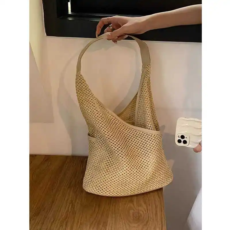 bolsa-de-palha-estilo-campestre-para-mulheres-bolsa-de-verao-fashionavel-com-alca-macia-ideal-para-o-trabalho