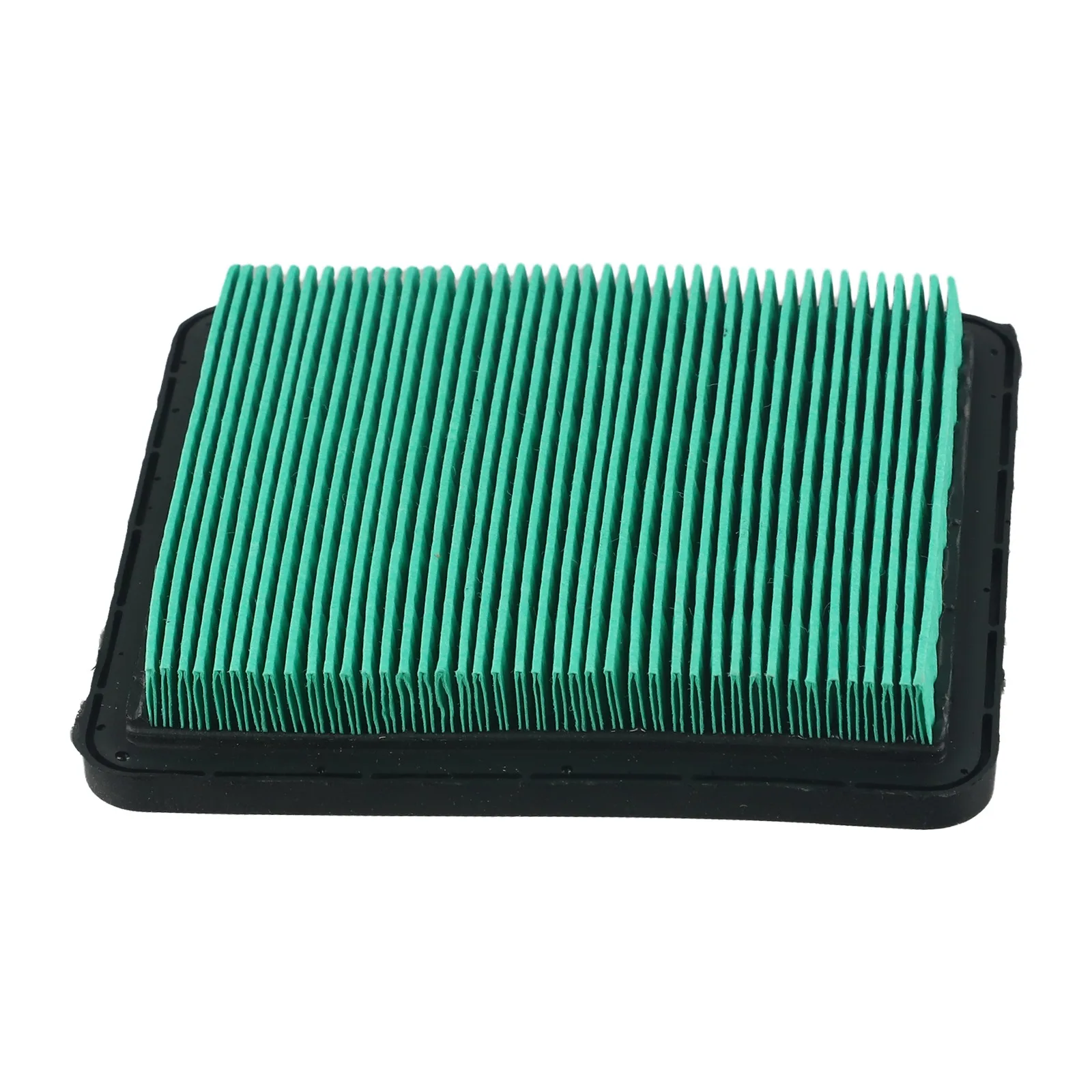 Lawn Mower Parts Air Filter Home 17211-ZL8-023 Air Filter For Honda IZY HRG415 HRG465 None Brand New High Quality