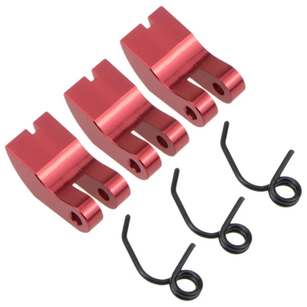 

HSP Unlimited 1:8 Металлический диск сцепления, штифт сцепления, фрикционный диск 081008 (81202)