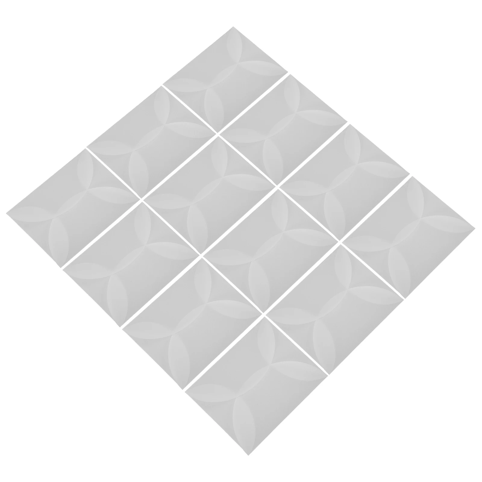 

20 Pcs Retro Sulfate Paper Envelope Greeting Blank Clear Envelopes for Cards Invitation