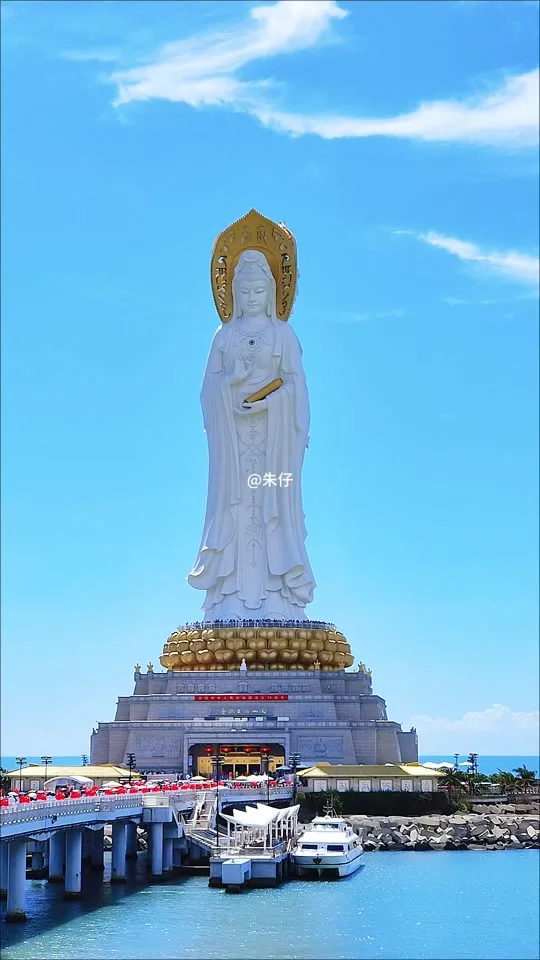 

1.0‘’ Beadlock Climbing Tires Metal Wheel Rim Hub 64x24mm Adapter 7mm for 1/18 1/16 RC Car Crawler Accessories