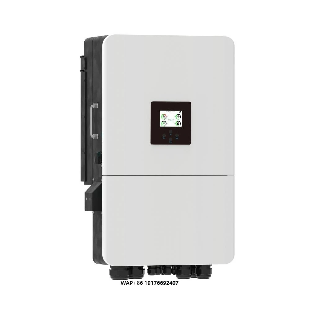 In Stock New Style …