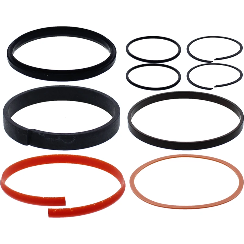 

New Bucket, Boom, Arm Seal Kit - Dipperstick AH212089 For CAT 325J