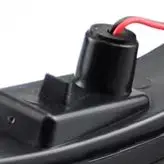 For Kia Sorento 2016 2017 2018 2019 2020 Dynamic LED Side Mirror Blinker Flowing Light Turn Signal Indicator Lamp 2Pcs
