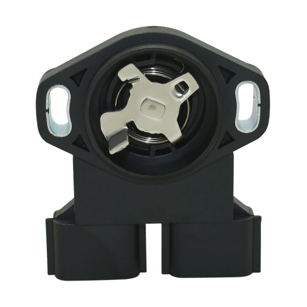 

OEM SERA486-06 SERA486 06 SERA48606 Throttle Position Sensor TPS for Nissan INFINITY QUEST VILLAGER Auto Part Accessories