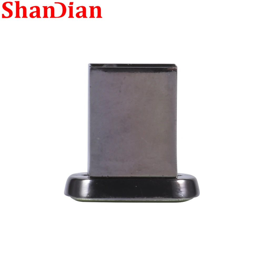 ذاكرة تخزين خارجية لون رمادي 16 جيجابايت 8 جيجابايت USB 2.0 U Disk صغيرة معدنية هدية الأعمال القلم محركات أقراص 64 جيجابايت الأبيض القلم 32 جيجابايت البرتقال ذاكرة عصا