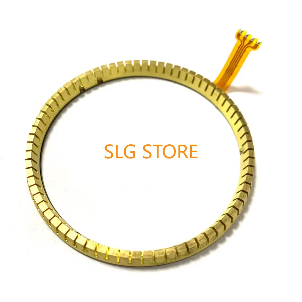 Super Wave Motor Camera Repair, Parte da lente para Sony Sal 16-50, F2.8, Seção A-1847-823-A