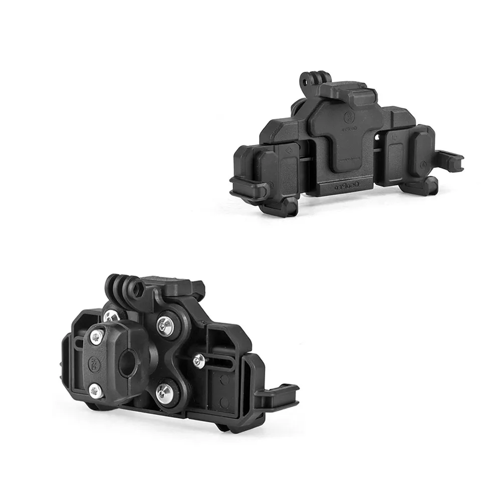 ﻿ For CFMOTO 450MT 450 MT 2024 2025 New Motorcycle Mobile Phone GPS Holder Stand Navigation Plate Bracket Mounting