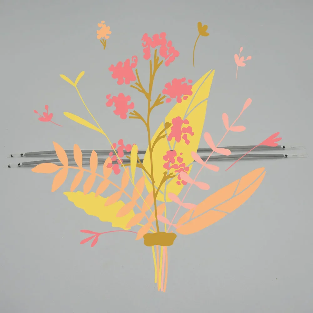 

1 шт. QC3-3935-000 полоса синхронизации пленки для Canon PIXMA G1000 G1010 G2000 G2010 G3000 G3010 G4000 G4010 G4800 G3800