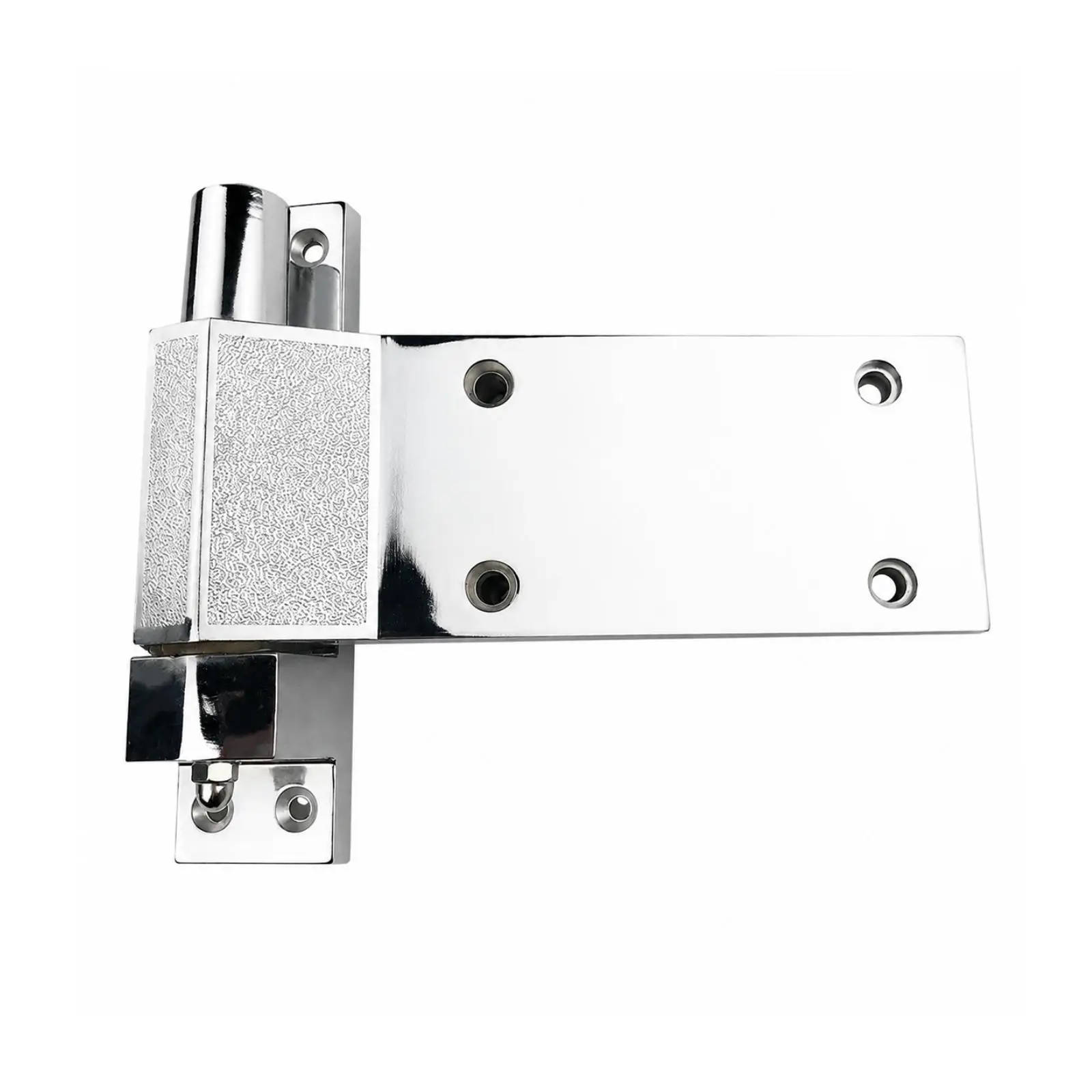 1220-heavy-duty-industrial-door-hinge-sturdy-cold-room-door-hinge-for-commercial-installers-refrigeration-technicians