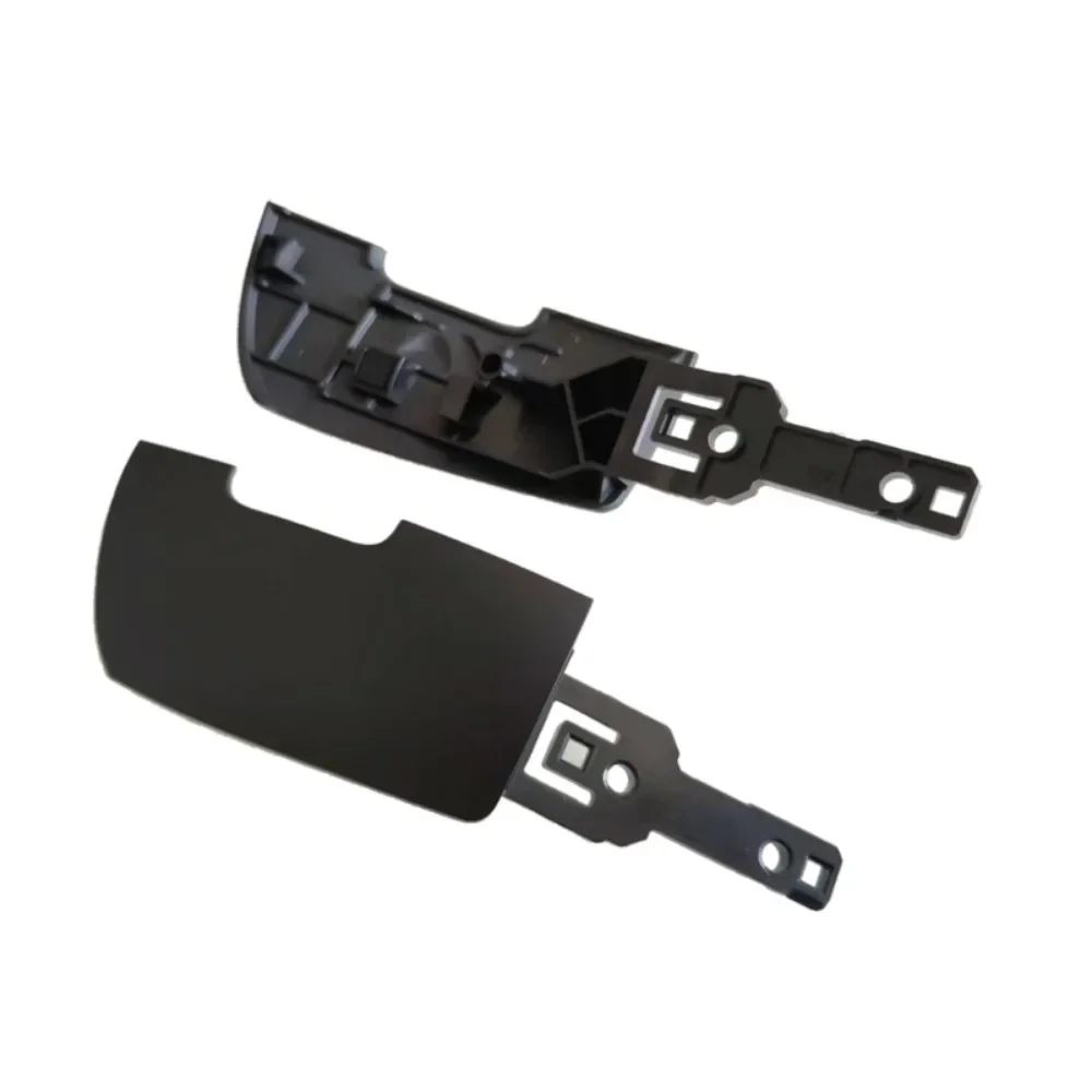 Original Brand New G4 G5 G6 G7 Mouse Side Button Left Right Up Down Key Buttons Repair Parts for Logitech G Pro Wireless Mouse