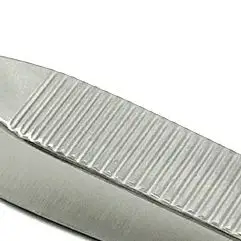 

Стоматологические щипцы, пинцет для тканей, инструмент для извлечения зубных щипцов, кровоостанавливающий 1*2, стоматологические щипцы, нержавеющая сталь