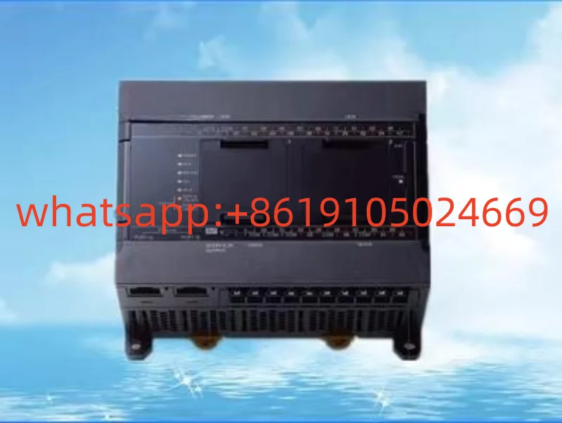 

New Original Module CP2E-N60DR-D CP2E-N20DR-D CP2E-N40DR-A CP2E-N14DR-A CP2E-N30DR-A