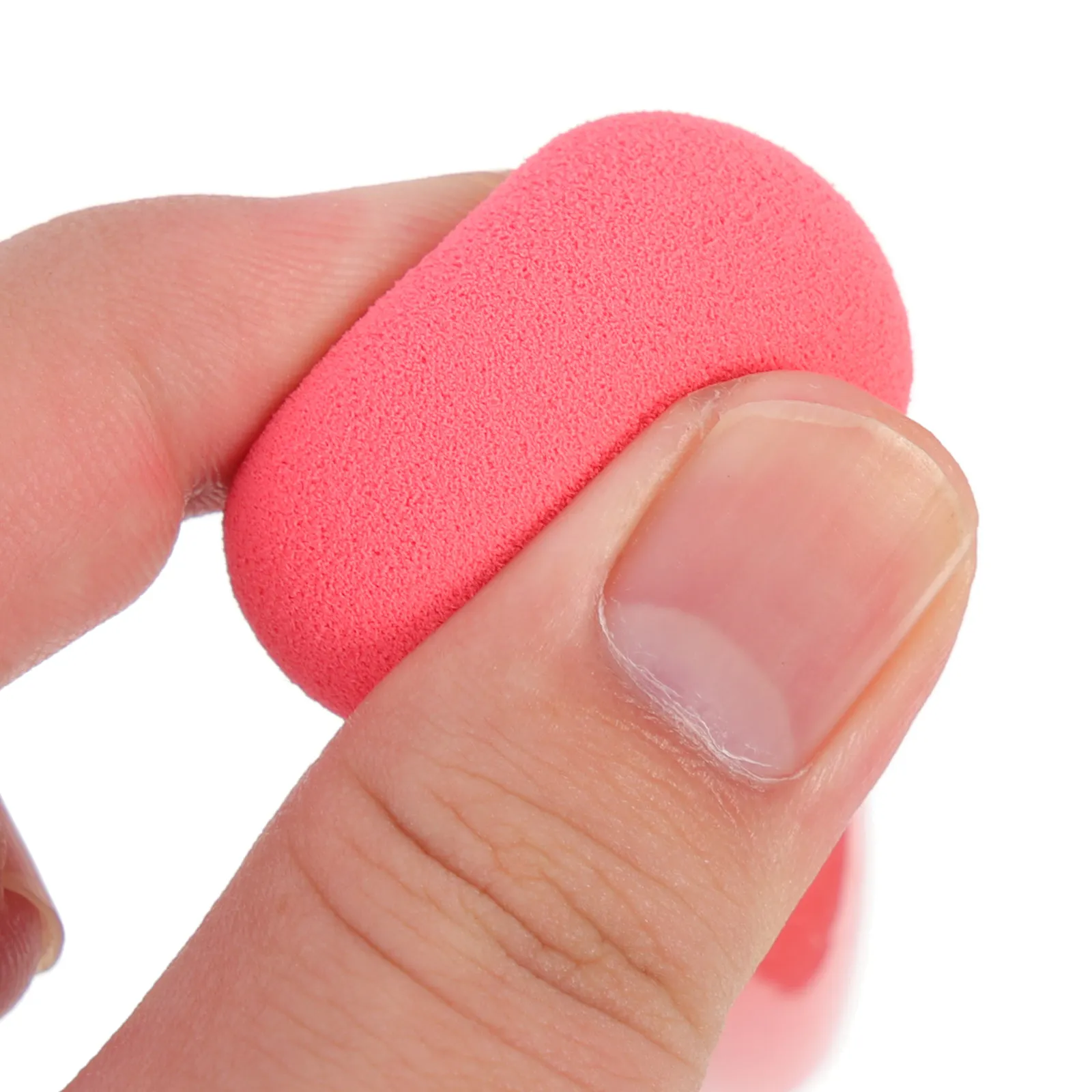 conjunto-de-3-pinceis-de-maquiagem-portateis-para-uso-Umido-e-seco-esponja-de-maquiagem-manual-para-base-corretivo-e-blush