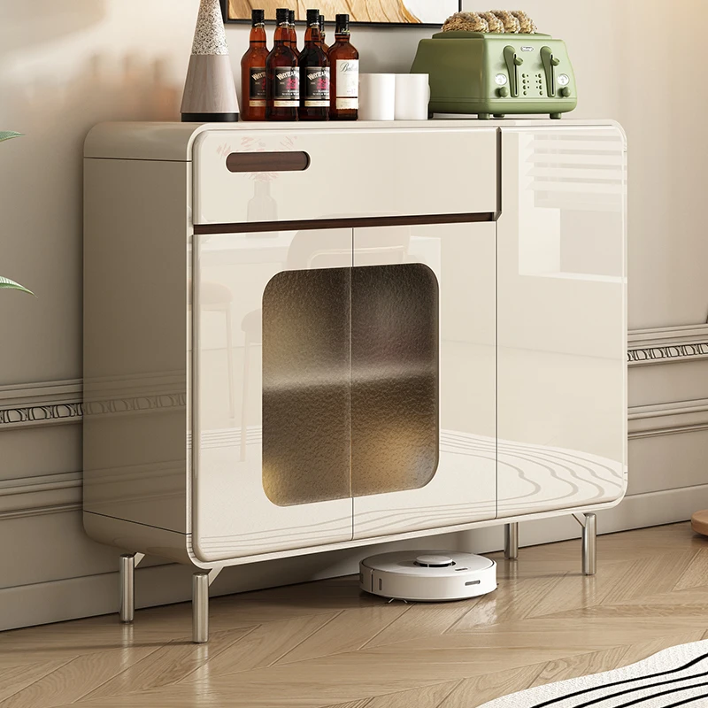 

Italian Design Living Room Cabinets Trendy Luxury Bedroom Metal Legs Living Room Cabinets Unique Glam Meuble Salon Furniture