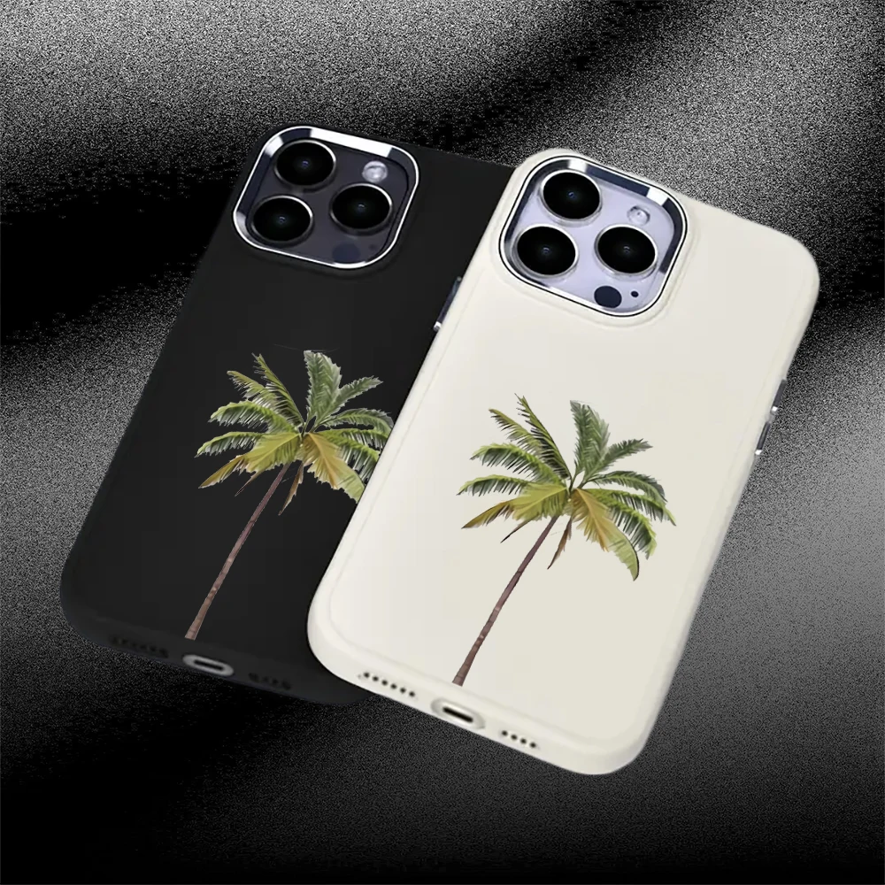 

New design pattern case,suitable for iPhone16Pro Max/iPhone16Pro/iPhone16/ iPhone16 Plus to iPhone11 12 13 14 15 series