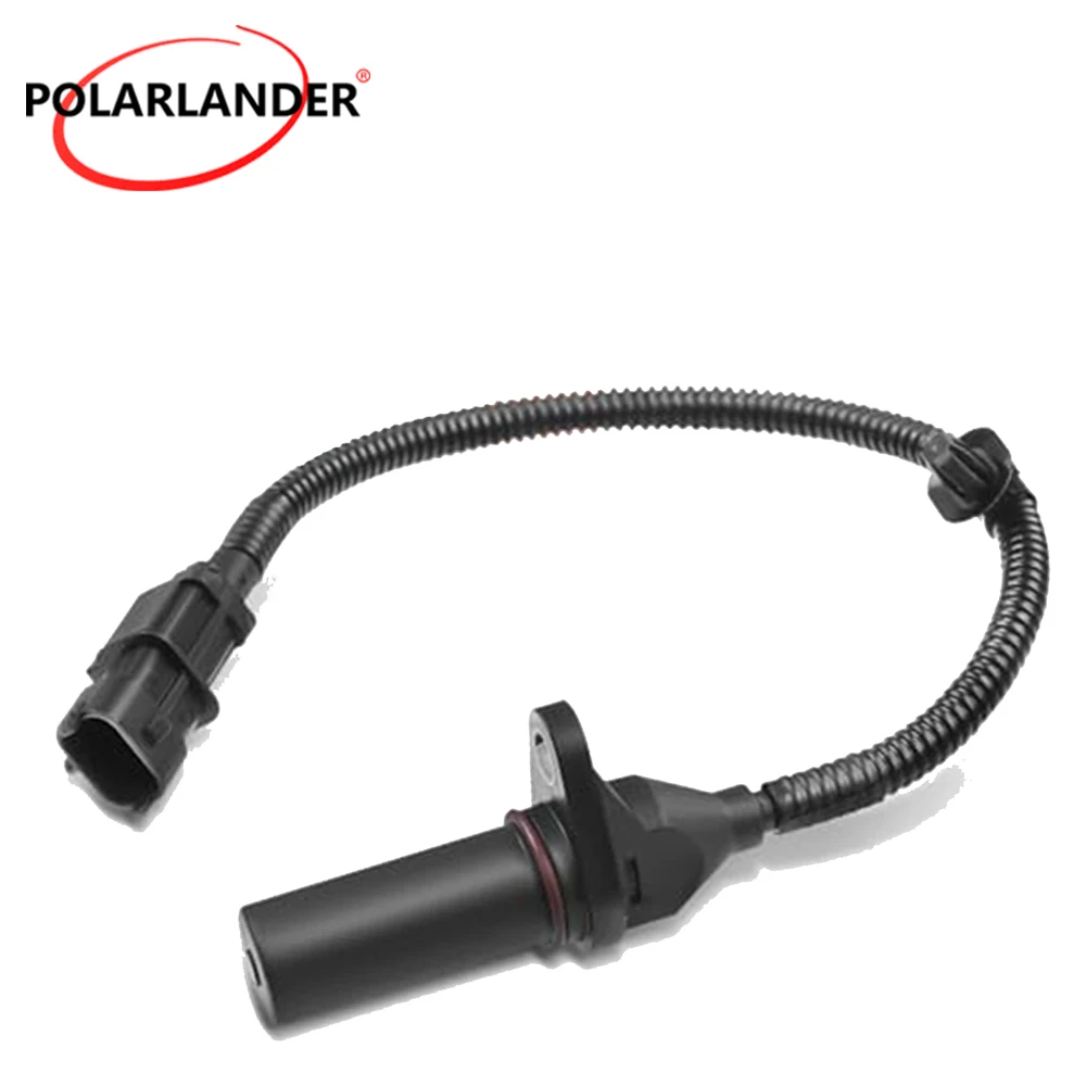 

Crankshaft Sensor 907-787 For Hyundai Veloster 2012-2019 Kia Rio 2012-2019 1.6L 39180-2B000