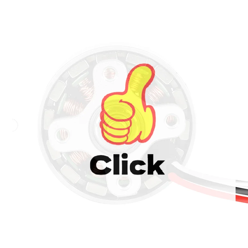 

1503 Бесщеточный двигатель самолета RC Электродвигатель для 4-осевых самолетов с дистанционным управлением RC Электродвигатель RC Самолетный двигатель