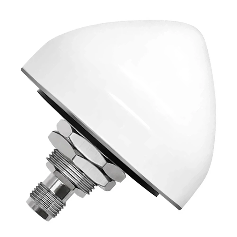 Auto Tnc Antenna Gn… - image