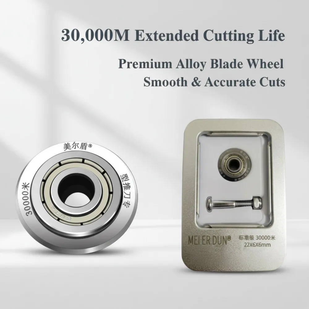 #24 Best Bolt Cutters to Buy In 2026