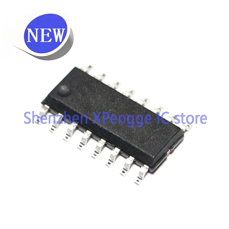 10PCS TL494CDR TL494C TL494 llllII lllIII