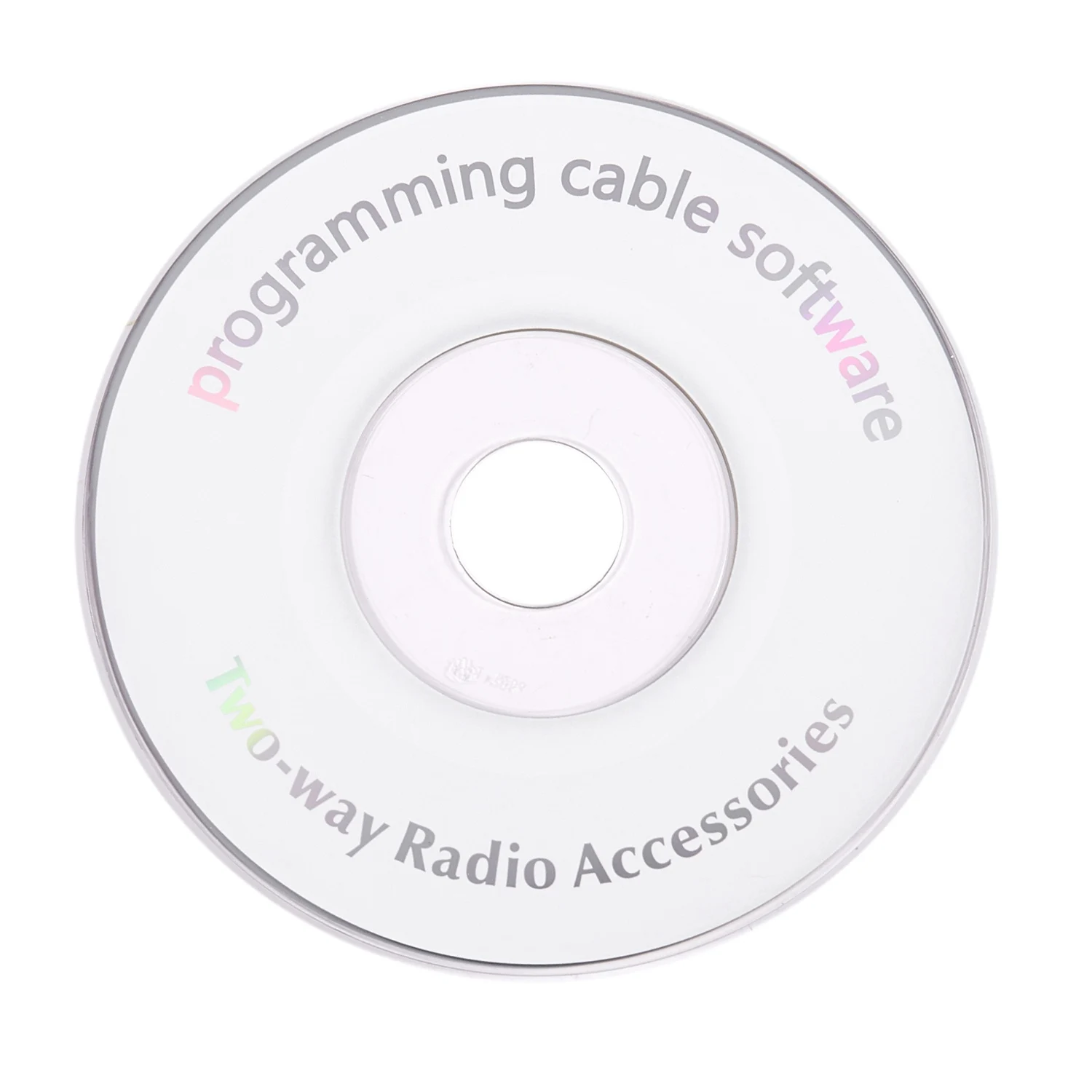 2 accessoires pour talkie-walkie noir: 1 antenne UT-106UV BNC double bande U + VHF pour Radio ICOM YAESU Kenwood BAOFENG et 1 pièce 3.5Mm US