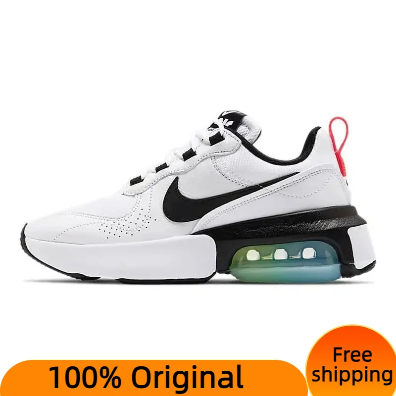 

Nike Air Max Verona Running Women's Sneakers shoes CU7904-100 With Original Box